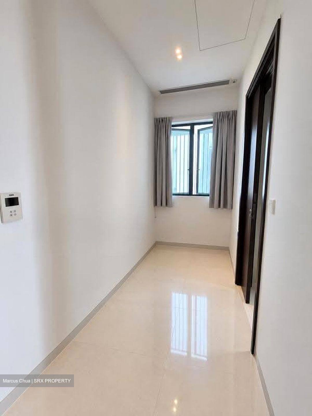 Robin Suites (D10), Apartment #624829831